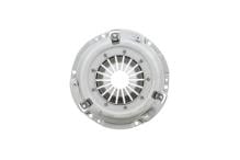 AISIN CH-015